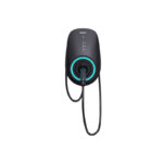 Renac-Power-EV-Charger-Wallbox-2