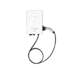 Solax-X3-EVC11K-PXH