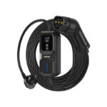 TOPDON-EV-charger-PULSEQ-AC-PORTABLE