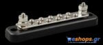 victron-busbar-150a-2p-10-screws-cover-scaled-1