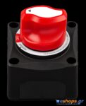 victron-battery-switch-on-off-275a