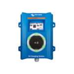 VictronEV-Charging-Station