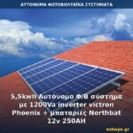 aftonomo-24326-v2-1