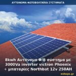 aftonomo-24332-v2-1