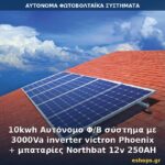 aftonomo-24336-v2-1