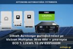 aftonomo-24369-v2