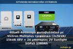 aftonomo-AUTO-OIK-17