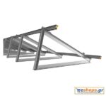 alu-t01003-1