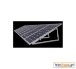 alu-t03012-1