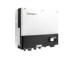 growatt-growatt-sph-5000tl-bl-up