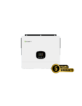 growatt-spe-12000-es-real