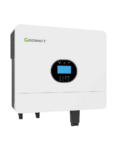 growatt-spf-6000-es-pro
