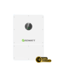growatt-wit-10k-hu