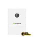 growatt-wit-25k-hu