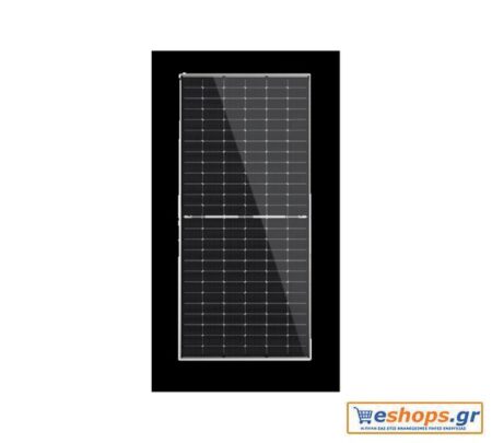φωτοβολταϊκό πάνελ jinko solar 590w - φωτοβολταϊκά πάνελ, net metering, net billing, αυτόνομα συστήματα - Φωτοβολταϊκά Πάνελ eshops.gr