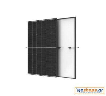 φωτοβολταϊκό πάνελ trinasolar 455w - φωτοβολταϊκά πάνελ, net metering, net billing, αυτόνομα συστήματα - Φωτοβολταϊκά Πάνελ eshops.gr