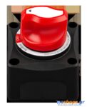 Victron Battery Switch ON/OFF 275A Διανομή DC Victron (Lynx & Busbars) φωτοβολταϊκα αυτόνομα eshops.gr