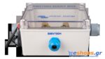 victron-bmv-700h-battery-monitor-scaled-1