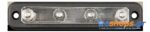 victron-busbar-150a-2p-20-screws-cover-scaled-1