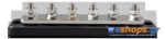 victron-busbar-250a-2p-12-screws-cover-scaled-1