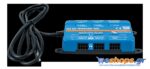 victron-gx-io-extender-150-scaled-1