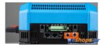 victron-lynx-smart-bms-1000-ng-m10-scaled-1
