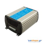victron-orion-110-24-15a-360w-eshops