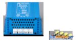 victron-orion-12-24-8-scaled-1