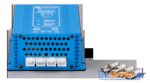 Victron Orion 48/12-60 Μετατροπείς DC-DC (Orion) φωτοβολταϊκα αυτόνομα eshops.gr