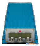 victron-orion-ip67-12-24-50-1200w-scaled-1