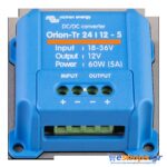 victron-orion-tr-24-12-5-60w-scaled-1