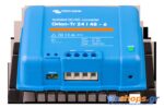 Victron Orion-Tr 24/48-6A (280W) Μετατροπείς DC-DC (Orion) φωτοβολταϊκα αυτόνομα eshops.gr