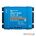 victron-orion-tr-smart-12-12-18a-isolated-dc-dc-charger-eshops