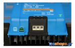 victron-orion-tr-smart-12-24-15a-non-isolated-dc-dc-charger-scaled-1