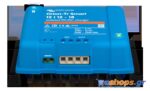 victron-orion-tr-smart-12-48-8a-isolated-dc-dc-charger-scaled-1