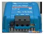 Victron Orion XS 12/12-70A DC-DC battery charger Μετατροπείς DC-DC (Orion) φωτοβολταϊκα αυτόνομα eshops.gr