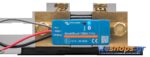 victron-smartshunt-1000a-50mv-ip65-scaled-1