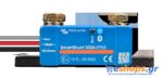 victron-smartshunt-300a-50mv-ip65-scaled-1