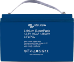 victron-superpack-100ah